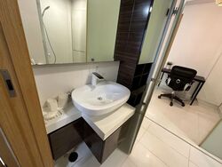 Onze @ Tanjong Pagar (D2), Apartment #606897061